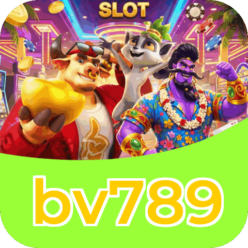 Programa VIP bv789
