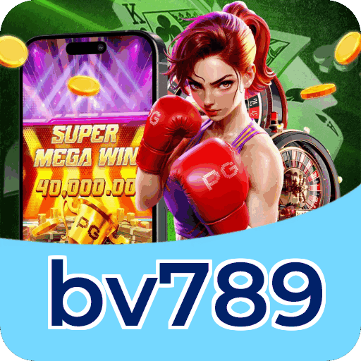 Roleta Relâmpago - Multiplicadores até 500x