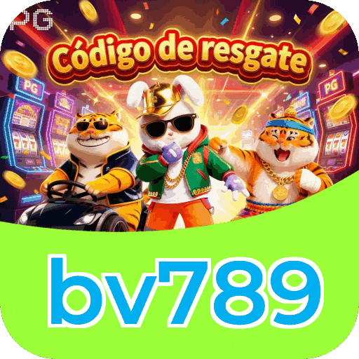 Processo de Login