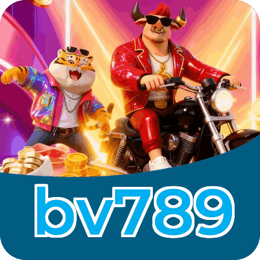 Fortune Tiger Slot - RTP 96.8%