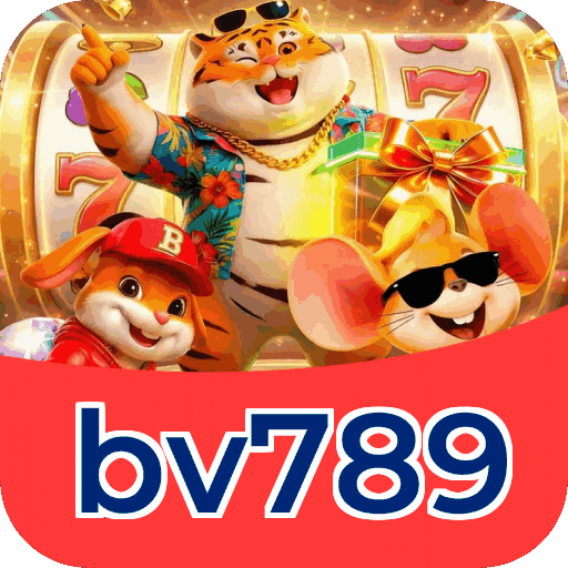 Mahjong Ways - Slot com múltiplas formas de ganhar