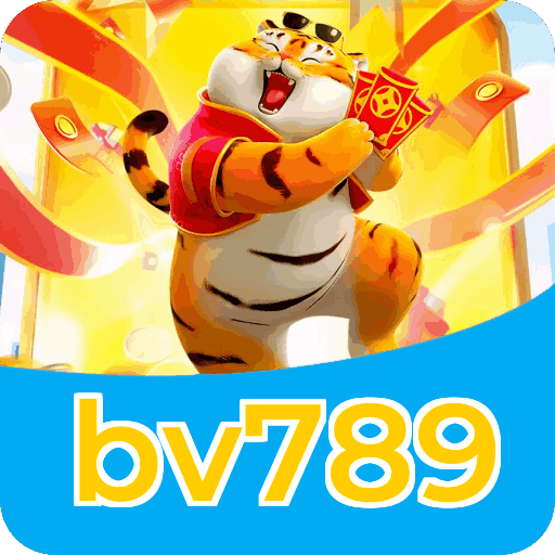 Poker ao Vivo - Caribbean Stud