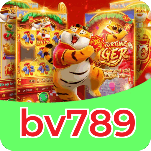 Crazy Time - Show de Bônus Interativo