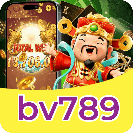 Sweet Bonanza Slot - RTP 96.5%