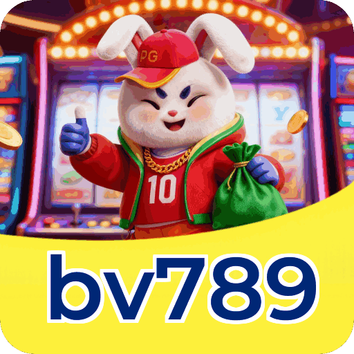 Roleta Europeia ao Vivo - RTP 97.3%