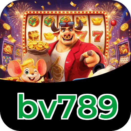 PG Slots Collection