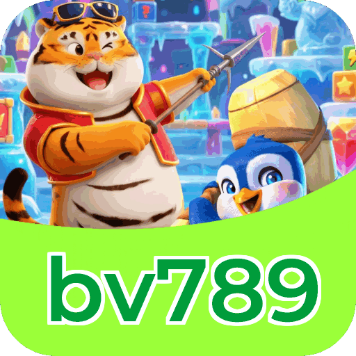 Lottery Clássica na bv789