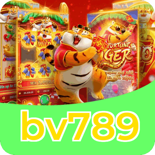 Roleta Brasileira - Dealer Português