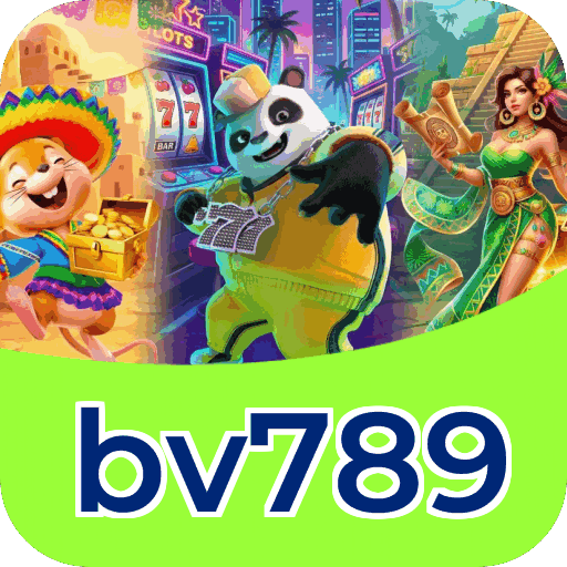 Dealers profissionais da bv789