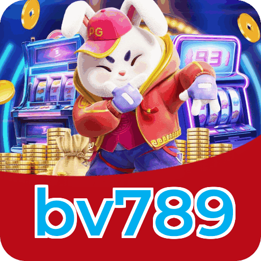 Verificação Instantânea