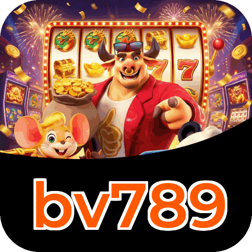 Performance bv789