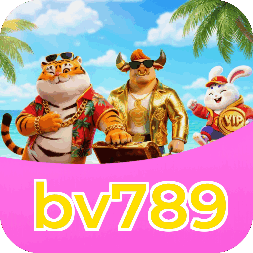 Segurança bv789