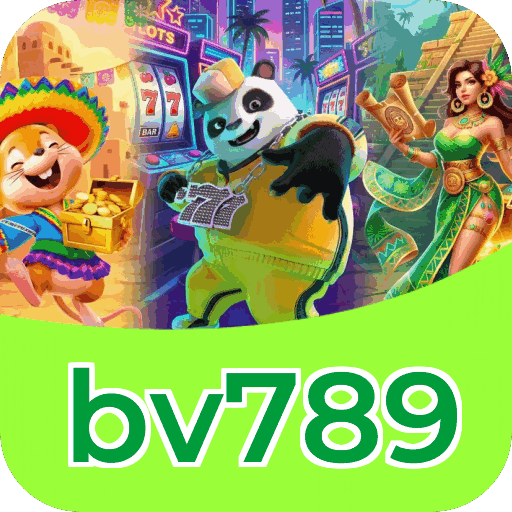 Fortune Tiger - RTP 96.81%