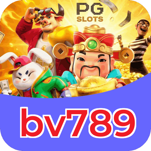 Instalar APK bv789