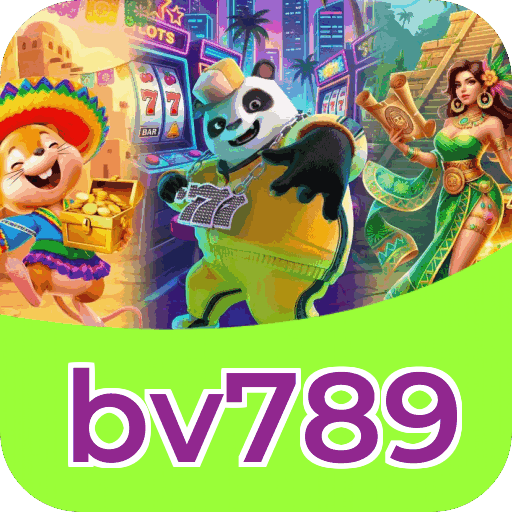 Apostas esportivas ao vivo na bv789