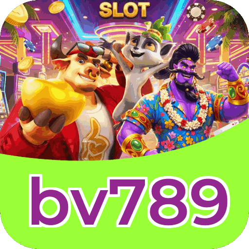 Blackjack ao vivo - Mesas VIP com dealers profissionais