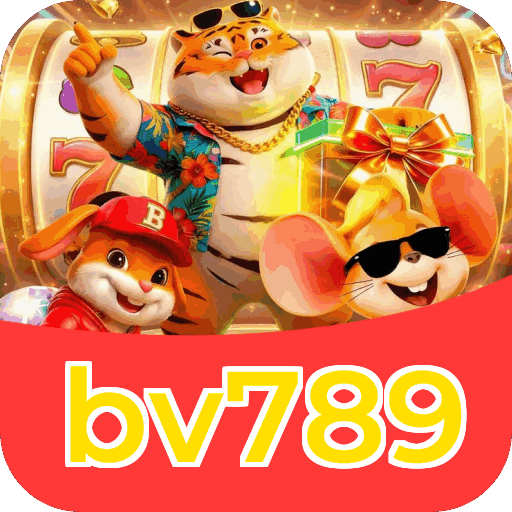 Baixar APK bv789