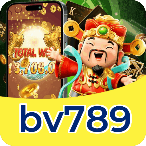 Fortune Dragon Slot - RTP 96.5%