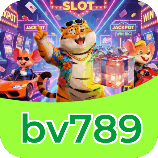 Acessar jogos e bônus no APK