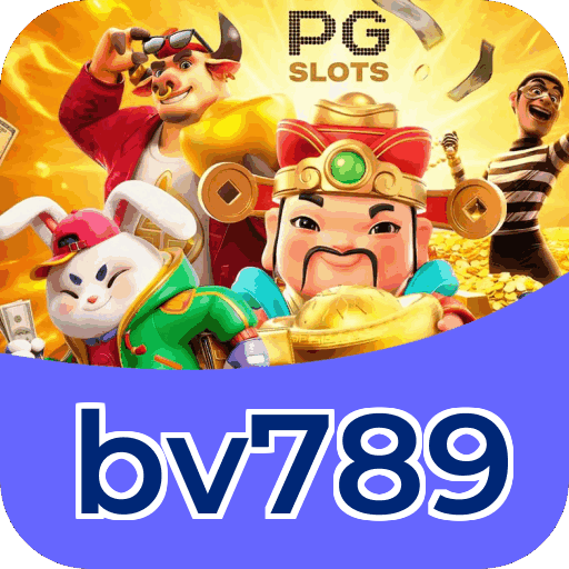 Dicas para ganhar na bv789