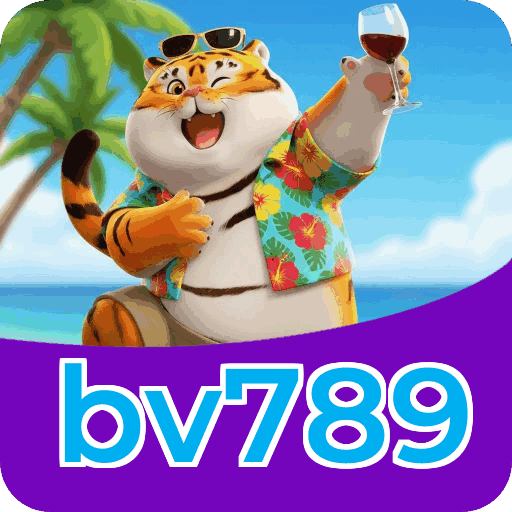 Blackjack ao Vivo - RTP 99.5%