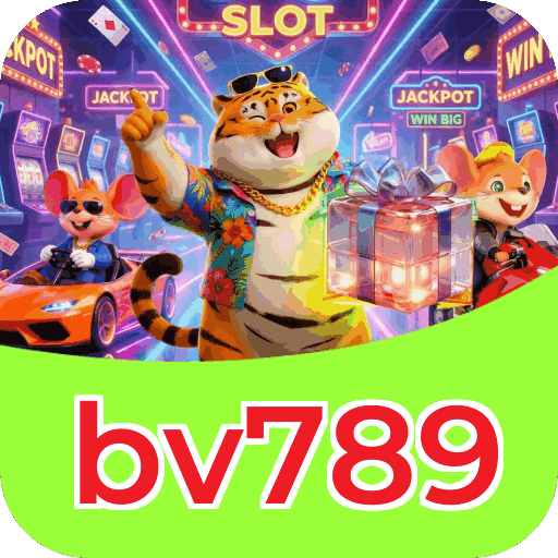 Equipe de suporte ao cliente da bv789