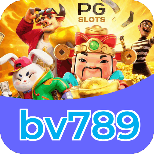 Jogos Fortune 20+