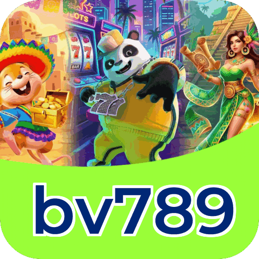 Fortune Rabbit - RTP 96.77%