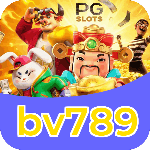 Cadastro bv789