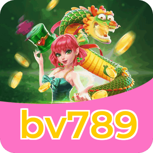 Bacará ao Vivo - RTP 98.9%