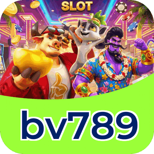 Cashback semanal bv789