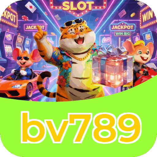 Download iOS bv789