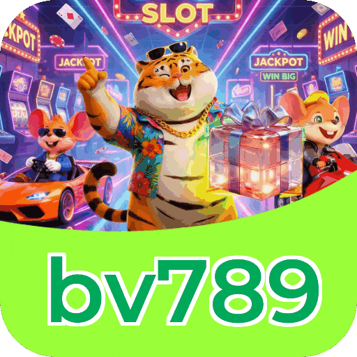 Jogos mobile otimizados
