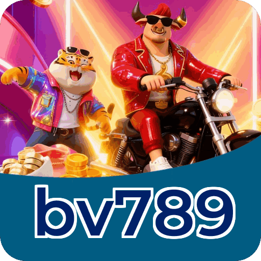 Mahjong Ways Slot - RTP 96.9%