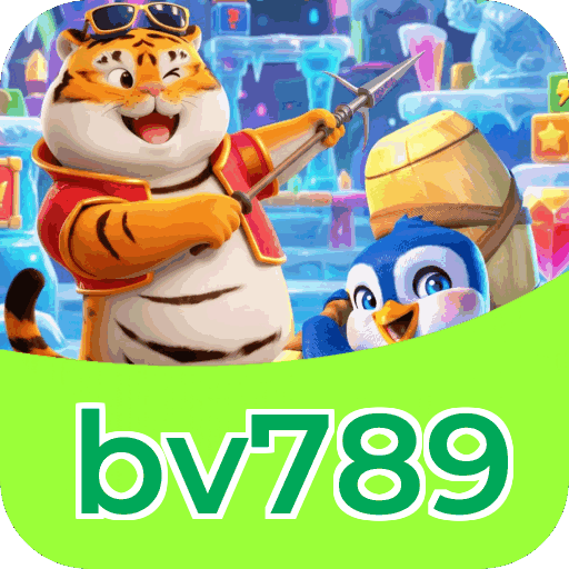 Jogos de Slot 500+