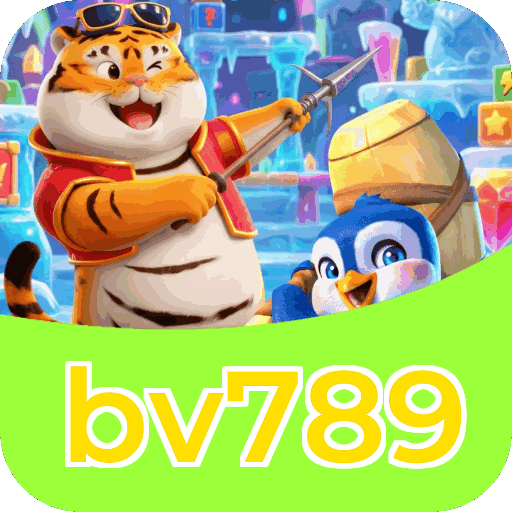 Download Mobile