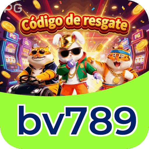 Download PC bv789