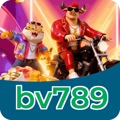 Giros Grátis Diários